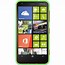 Image result for Nokia Lumia 620 Green