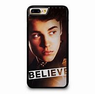 Image result for iPhone 7 Plus Skins