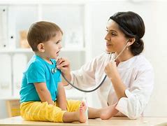 Image result for Doctor Diploma Pediatrician