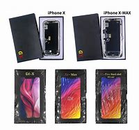 Image result for iPhone 11Pro Max GX