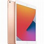 Image result for iPad 8th Gen Gold