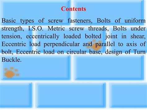 Image result for API Material Code