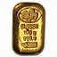 Image result for 10 Kilo Gold Bar