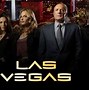 Image result for Vegas TV Movie