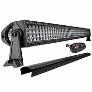 Image result for LED Bar for 52 Sharp TV