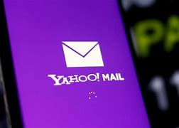 Image result for Yahoo.com Mail Login Email Sign In