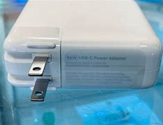 Image result for Apple 96W USBC Power Adapter