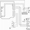 Image result for Eprom Programmer Schematic