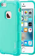 Image result for iPhone SE 5S