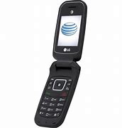 Image result for AT&T Prepaid Flip Phones