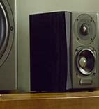 Image result for Discrete 8 Inch Driver Wall Mounted Speakers
