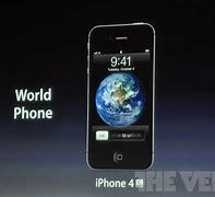 Image result for iPhone 4 vs 4S Specs