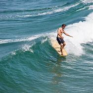 Image result for Surfing