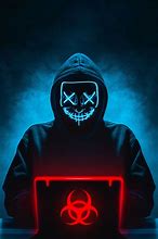 Image result for Hacker Wallpaper HD for Android