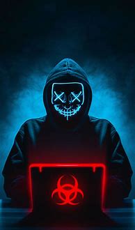 Image result for Wall Paper of Hack