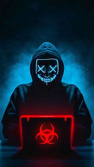 Image result for Hacker 3D Wallpapers Android