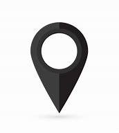 Image result for Location Pin Vector