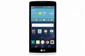 Image result for LG Rizo Phone