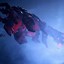Image result for Mass Effect Andromeda Pathfinder