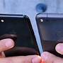 Image result for Pixel vs iPhone Photo Night Viewdifference