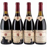 Image result for Faiveley Beaujolais Villages