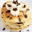 Image result for Chocolate Crepes