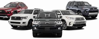 Image result for World's Largest SUV