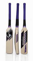 Image result for Mangloo Cricket Bat