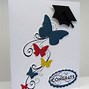 Image result for Congratulations Graduation Cards Templates