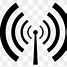 Image result for Radio Symbol