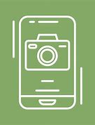 Image result for iPhone Camera Screen