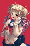 Image result for Toga Animated Wallpaper