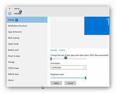 Image result for Sign in Screen Change Windows 10