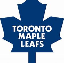 Image result for Toronto Maple Leaf SL Logo