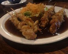 Image result for anaba