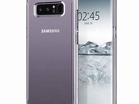 Image result for Galaxy Note 8 Cases Amazon