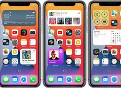 Image result for iOS Desktop Beautiful Layout