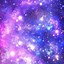 Image result for Pastel Space Background