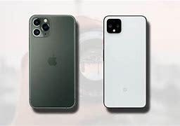 Image result for iPhone Pixel 4