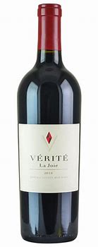 Image result for Verite Joie