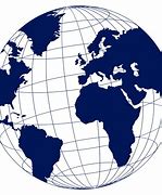 Image result for Global World Map in 3D