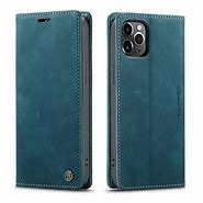 Image result for Case Me iPhone 12