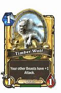 Image result for Timber Wolf Pictures