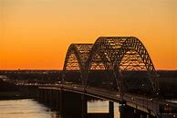 Image result for Memphis Tennessee Vacation
