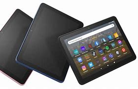 Image result for Amazon Fire Tablet Colors
