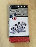 Image result for Mickey Mouse Wallet Phone Case