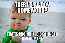 Image result for AP Memes Here Comes