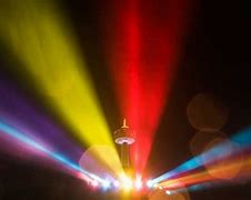 Image result for Niagara Falls Canada Nightlife