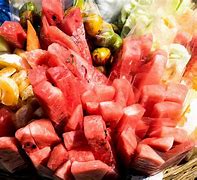 Image result for Fruit Shopping Bags