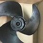 Image result for Fan Blade Air Cond Panasonic
